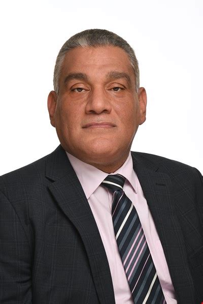 Dr Ahmed F. Zobaa 